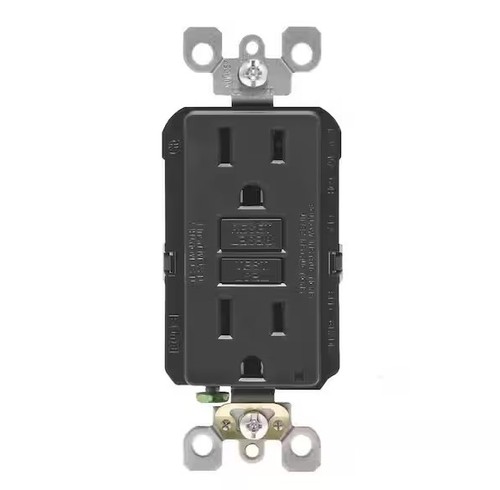 Amp self test smartlockpro - amp,