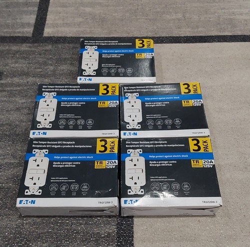 Eaton trgf20w amp tamper - eaton,
